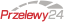 Szybki przelew Przelewy24