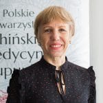Olga Kozińska