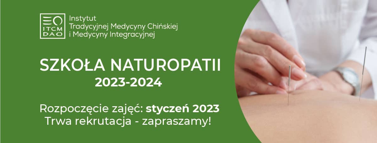 Szkola-Naturopatii_2022-2023
