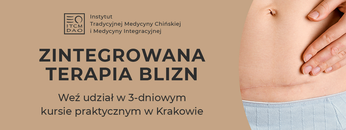 Zintegrowana-terapia-blizn-Krakow-ITCM-DAO