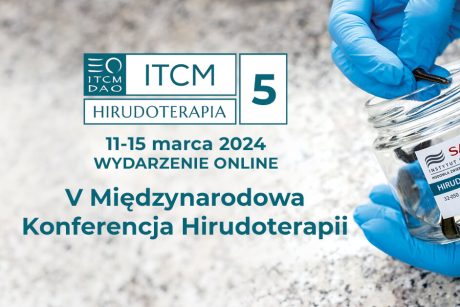 Konferencja-Hirudoterapii-2024-ITCM-DAO-460x307