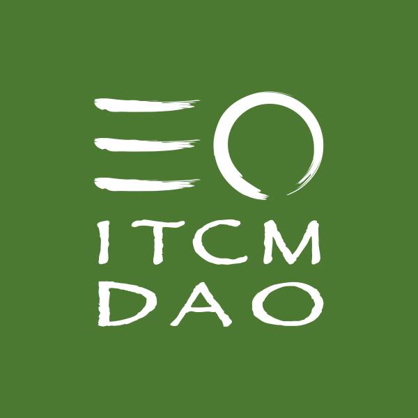 Szkoła Naturopatii ITCM DAO