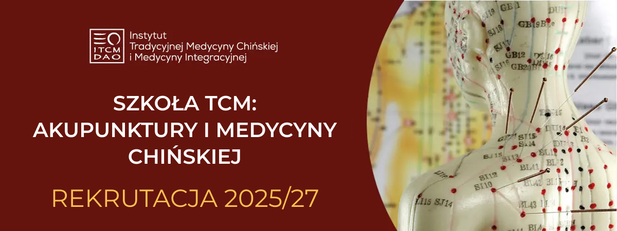 banner-szkola-tcm-akupunktura-medycyna-chinska-2025