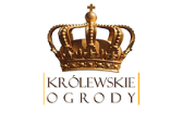 logo-krolewskie-ogrody