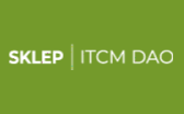 logo-sklep-itcm-dao