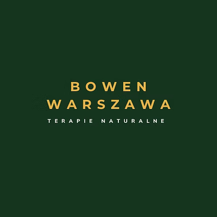 Bowen Warszawa - Andrea Réder