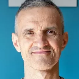 Dariusz Bobkowski