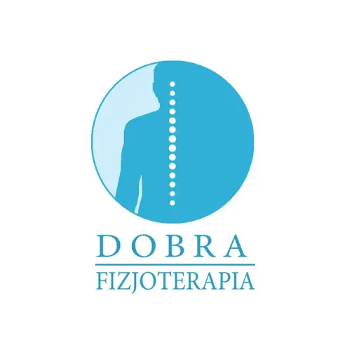 Dobra Fizjoterapia