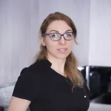 Gabinet Sztuka Odnowy Katarzyna Łapacz