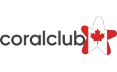 Coral Club