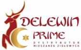 delewin prime