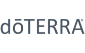 doTerra