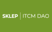 Sklep ITCM Dao