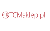 TCM Sklep