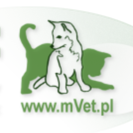 Przychodnia rehabilitacyjno-weterynaryjna mVet