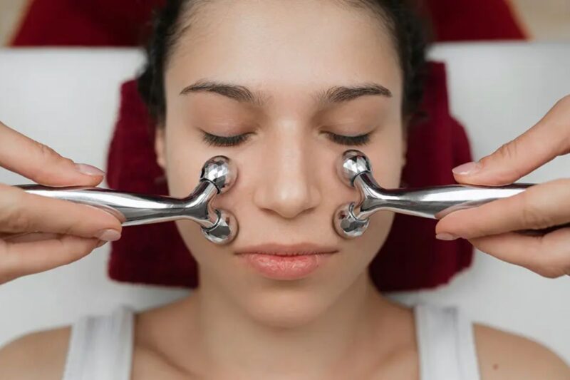 Terapia Beauty Hacking