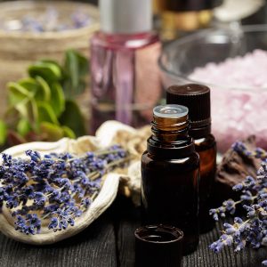 Wsparcie hormonów Naturalna rewolucja ITCM DAO