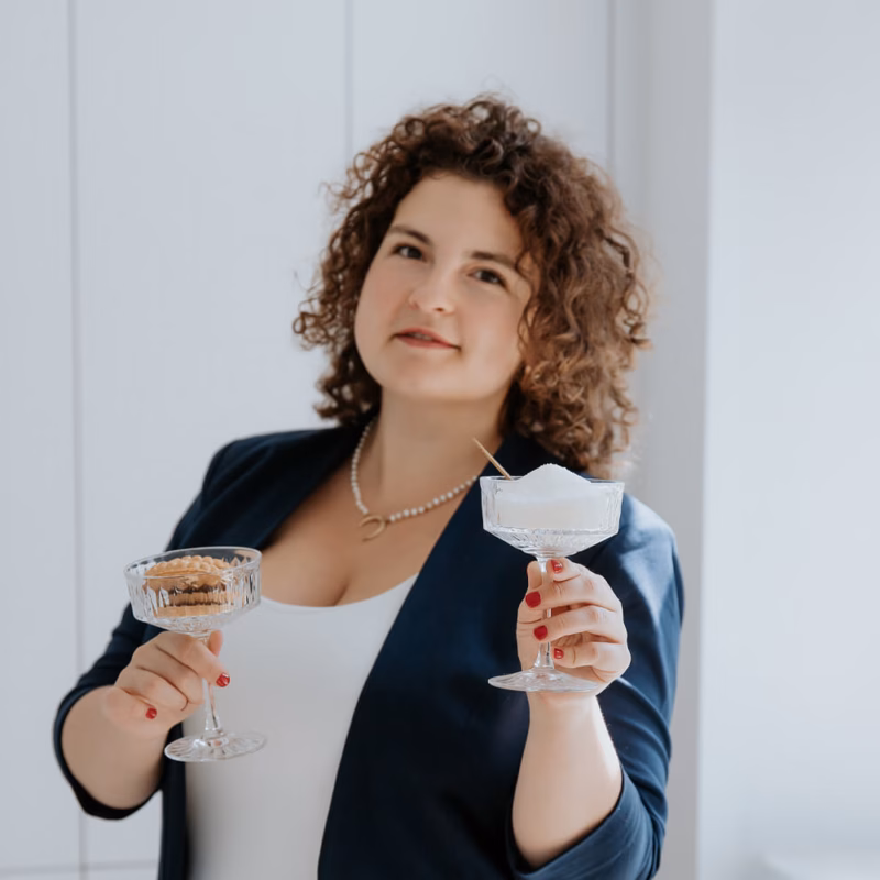 Kurs Helena Olearska Holistyczna Przemiana Zdrowia