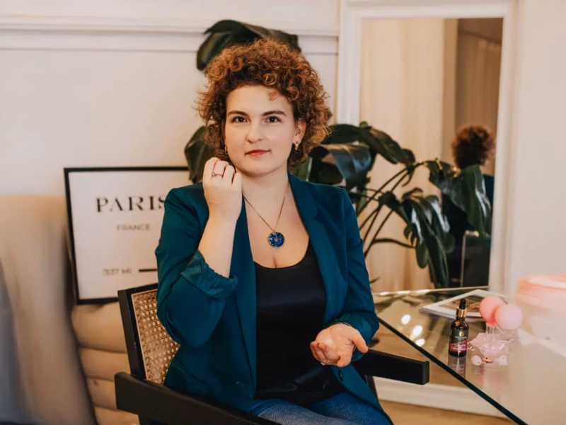 Letnie problemy letnie rozwiazania Helena Olearska