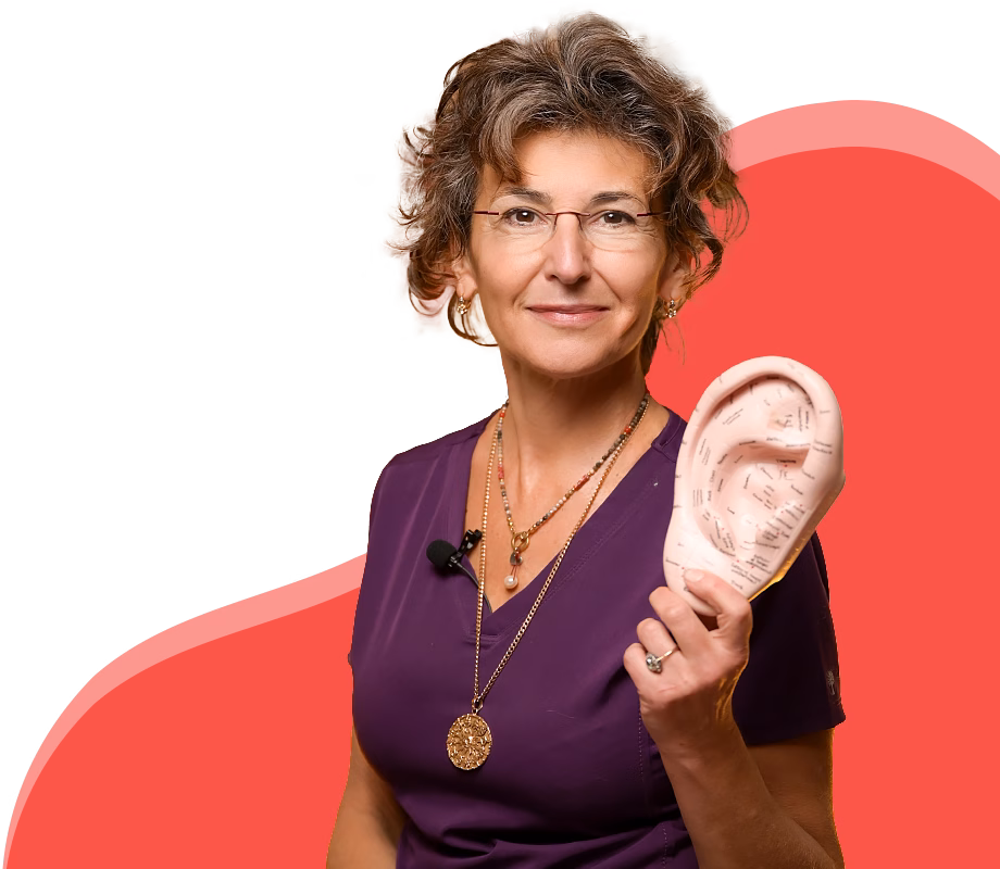 Roczna Szkoła Akupunktury Klasycznej i Medycyny Integracyjnej