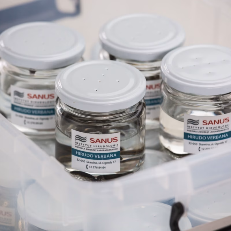 Szkoła Naturopatii