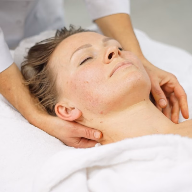 Szkoła Osteopatii Wisceralnej