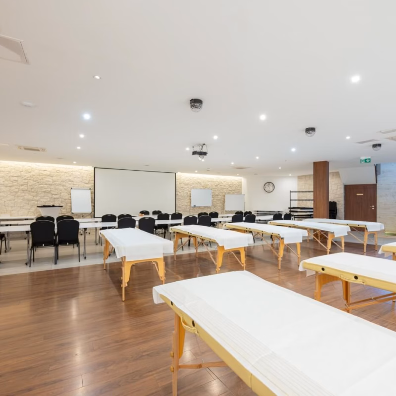 Szkoła Osteopatii Wisceralnej