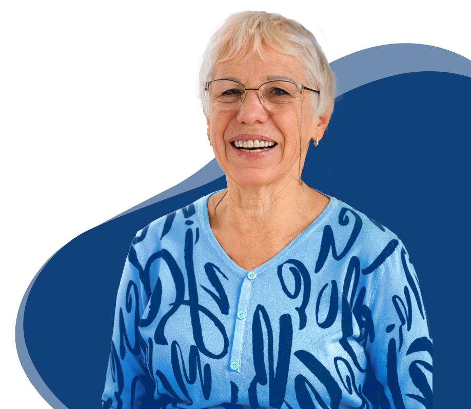 Szkoła Psychosomatyki Stosowanej