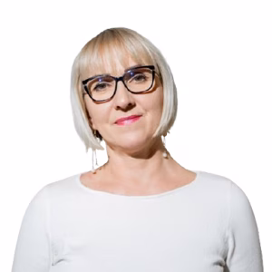 Iwoan Balicka ITCM DAO