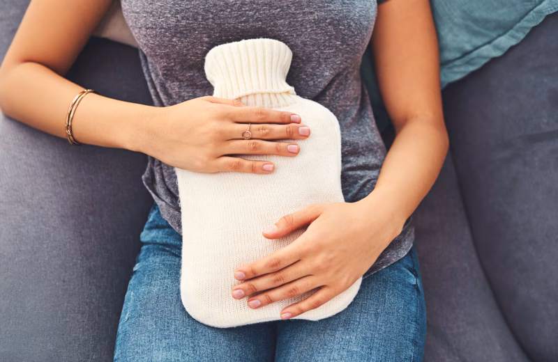 Webinar o wątrobie ITCM DAO