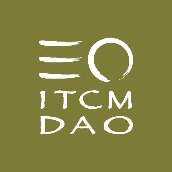 ITCM DAO Kraków
