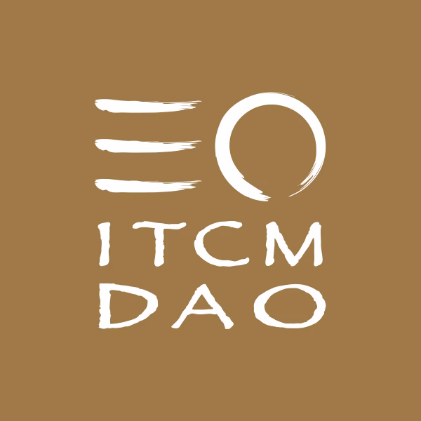 ITCM DAO gold